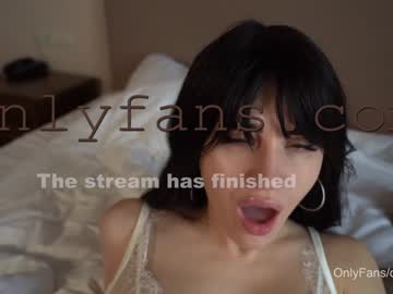 cam girl porn oxxme image #1041076