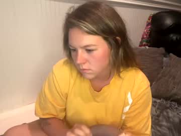 cam girl porn hotwife277 image #5058249