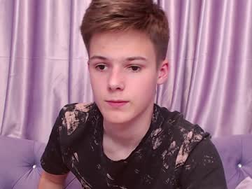 cam man porn timytwinkboy image #1904379