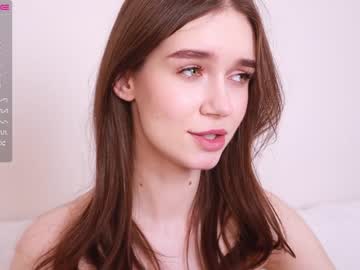 cam girl porn california__gold_ image #4530863