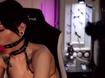 cam girl porn miladenver image #2986510