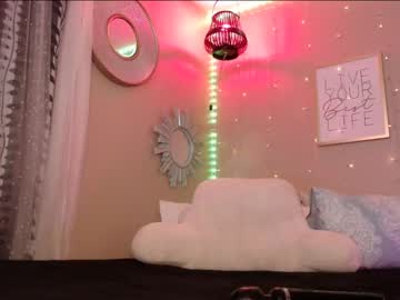 cam girl porn milf_lacey image #5263250