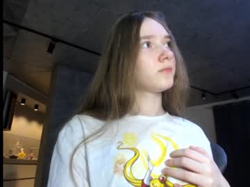 cam girl porn mysat image #1086732