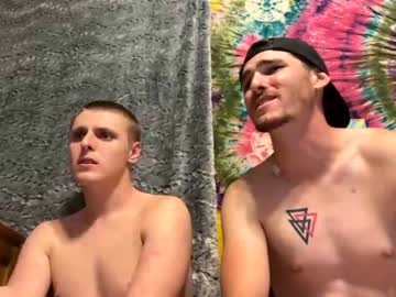 cam man porn seeking__sugar image #6817016