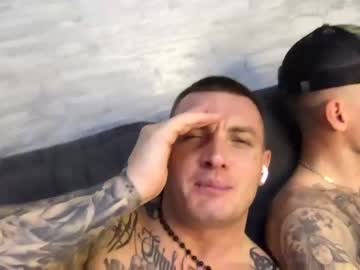 cam man porn x_rick22_x image #2800769