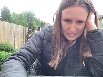 cam girl porn eatmypie69 image #1903227