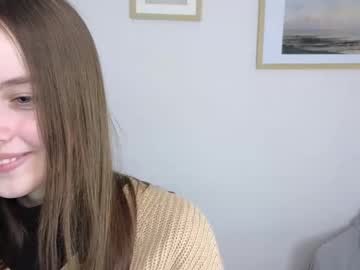 cam girl porn julie_wilson_ image #7050930