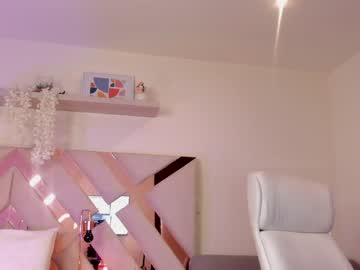 cam girl porn misschelseaa image #4698057