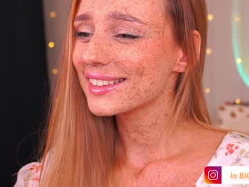 cam girl porn artease image #3296568