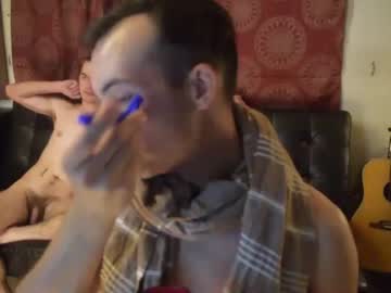cam man porn hollandhousestudios image #478870