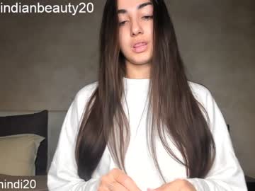 cam girl porn indianbeauty20 image #3316139