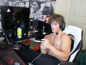 cam man porn maxednat image #5130590
