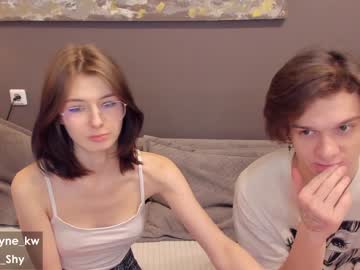 cam girl porn kimwaynekw image #3206493