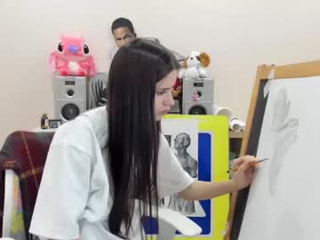cam girl porn pretty_porn image #555473