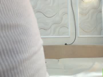 cam girl porn alisa_foxxx image #2840260
