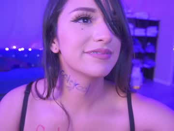 cam girl porn priscillawtff image #2919395