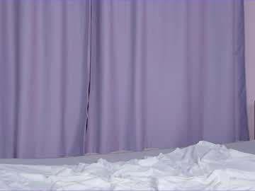 cam girl porn sadieevelyn image #2739844
