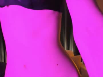 cam girl porn scarletmore image #6920793