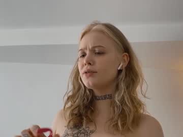 cam girl porn tendertainted image #2593276