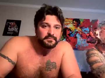 cam man porn cowboy190087 image #5955333