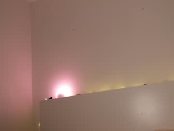 cam girl porn sae__ image #4017587
