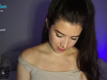 cam girl porn soifiee image #1604015