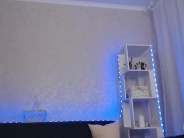 cam girl porn adrykilly image #3072850