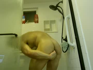 cam man porn alphazack14 image #6135859