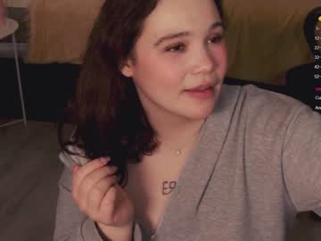cam girl porn chery_lady22 image #5749487
