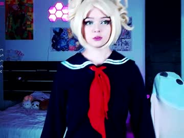 cam girl porn madnessalise image #4876330