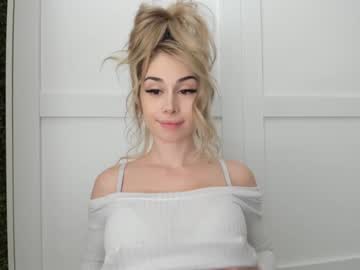 cam girl porn artoftease image #103040