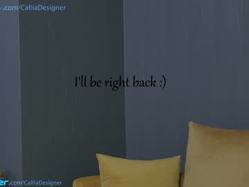cam girl porn calliadesigner image #2020080