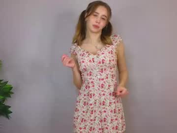 cam girl porn mialullaby image #7025176