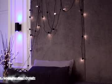 cam girl porn miladenver image #1076979