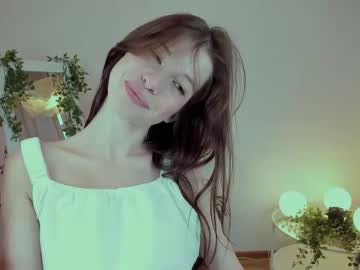 cam girl porn alienmur image #5076559