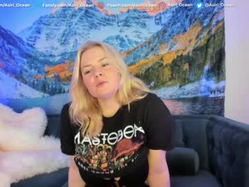 cam girl porn asiri_ocean image #4120986