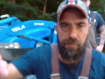 cam man porn hardworkertn image #3111243