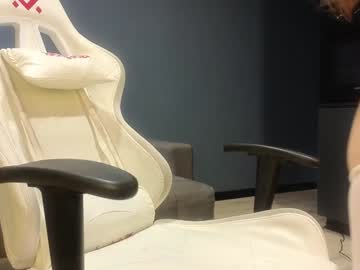cam girl porn mia__amore image #7031460