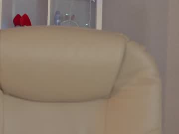 cam girl porn mia_milagros image #1635297