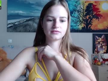 cam girl porn sweet_sin_sati image #5345807