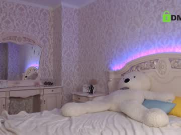 cam girl porn adrykilly image #136053