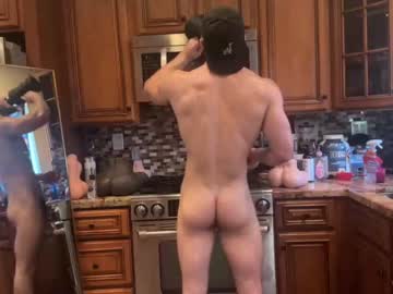 cam man porn alphazack14 image #6850151