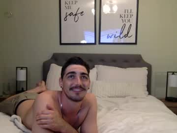 cam girl porn hoe_lotta_troublexxx image #2167856