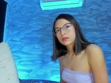 cam couple porn iris_eros_ image #1070835