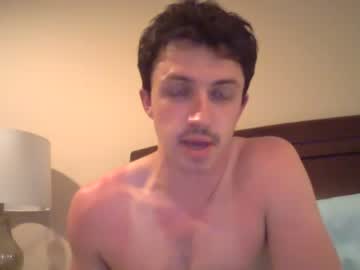 cam man porn mst8neigh image #4727509