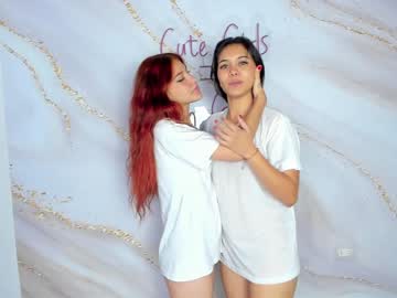 cam girl porn princes_candy_ image #5330880
