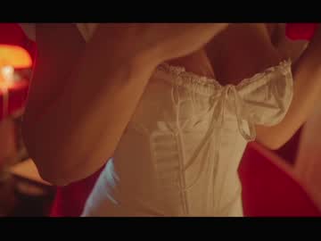 cam girl porn rougeoud image #6235796