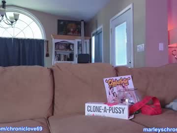 cam girl porn chroniclove image #4520989