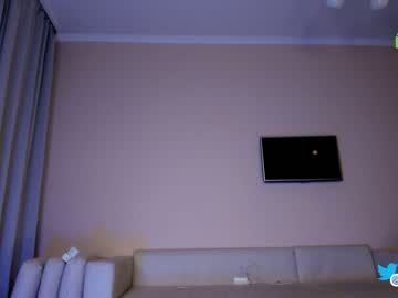 cam girl porn hollyextra image #4082083