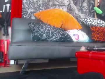 cam girl porn silentmary image #4770979